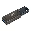 PNY Pendrive 256GB USB 3.2 PRO Elite V2 P-FD256PROV2-GE