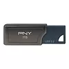 PNY Pendrive 1TB USB 3.2 PRO Elite V2 P-FD1TBPROV2-GE