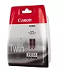 Canon Tusz PGI-35 Twin Pack 1509B012