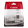 Canon Tusz PGI-35 Twin Pack 1509B012