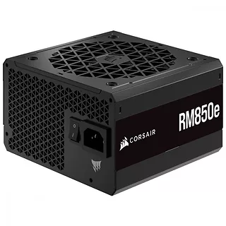 Corsair RM850e PCIe 5.0 80+ GOLD F.MODULAR ATX