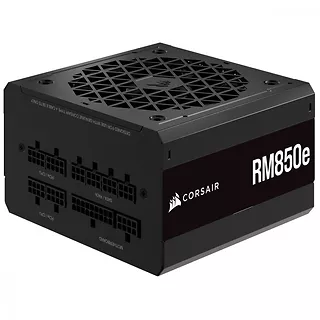 Corsair RM850e PCIe 5.0 80+ GOLD F.MODULAR ATX