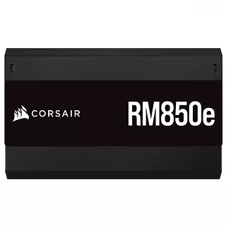 Corsair RM850e PCIe 5.0 80+ GOLD F.MODULAR ATX