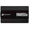 Corsair RM850e PCIe 5.0 80+ GOLD F.MODULAR ATX