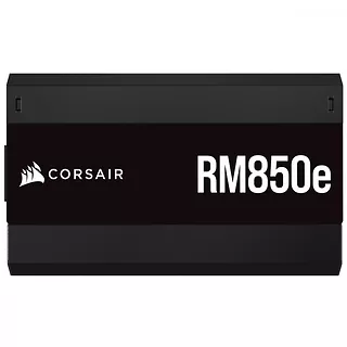 Corsair RM850e PCIe 5.0 80+ GOLD F.MODULAR ATX