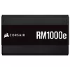 Corsair RM1000e PCIe5.0 80+ GOLD F.MODULAR ATX