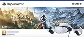 Sony Zestaw PlayStation 5 VR2 Horizon Call of the Mountain