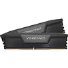 Corsair Pamięć DDR5 Vengeance 32GB/6000 (2*16GB) C36