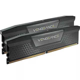 Corsair Pamięć DDR5 Vengeance 32GB/6000 (2*16GB) C36