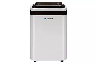 Blaupunkt Osuszacz z funkcją oczyszczania powietrza ADH501