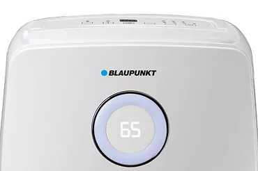 Blaupunkt Osuszacz z funkcją oczyszczania powietrza ADH701