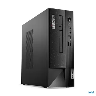 Lenovo Komputer ThinkCentre Neo 50s SFF 11T000F3PB W11Pro i3-12100/8GB/256GB/INT/DVD/3YRS OS