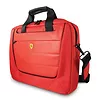 Ferrari Torba Scuderia 16 FECB15RE Red