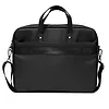 GUESS Torba Saffiano GUCB15PSATLK 16 Black