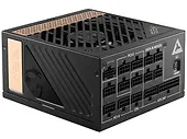 Zasilacz MSI MEG Ai1300P PCIE5 1300W 80PLUS PLATINUM F.MODULAR