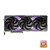 PNY Karta graficzna GeForce RTX4080 16GB XLR8 Verto OC Triple Fan