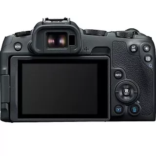 Canon Korpus EOS R8 5803C003