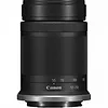 Canon Obiektyw RF-S 55-210MM F5-7.1 IS STM 5824C005