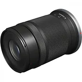 Canon Obiektyw RF-S 55-210MM F5-7.1 IS STM 5824C005