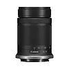 Canon Obiektyw RF-S 55-210MM F5-7.1 IS STM 5824C005