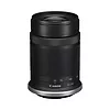 Canon Obiektyw RF-S 55-210MM F5-7.1 IS STM 5824C005