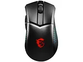 Mysz bezprzewodowa MSI GM51 Clutch Lightweight