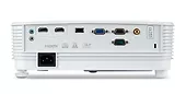 Acer Projektor P1357Wi WXGA 4800lm/20000:1/EMEA