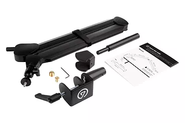 ELGATO Uchwyt Wave Mic Arm High Rise