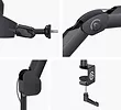 ELGATO Uchwyt Wave Mic Arm High Rise