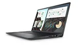 Dell Notebook Vostro 15 (3535) Win11Pro Ryzen 3 7330U/8GB/256GB SSD/15.6 FHD/AMD Radeon/FgrPr/Cam & Mic/WLAN + BT/Backlit Kb/3 Cell/3YPS