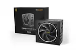 Be quiet! Zasilacz Pure Power 12 M 850W ATX 3.0 GOLD