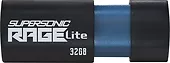 Patriot Pendrive Supersonic Rage Lite 32GB USB 3.2