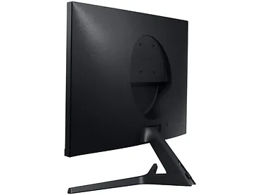 Monitor 28