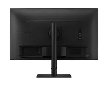 Samsung Monitor  32 cale LS32A800NMPXEN VA 3840x2160 UHD 16:9   1xHDMI  1xDP 3xUSB 3.0, 1xUSB 2.0  5ms HAS+PIVOT płaski 3 lata on-site