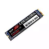 Silicon Power Dysk SSD UD85 250GB PCIe M.2 2280 NVMe Gen 4x4 3300/1300 MB/s