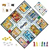 Hasbro Gra Cluedo Junior