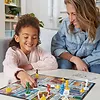 Hasbro Gra Cluedo Junior