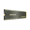 Adata Dysk SSD Legend 800 500GB PCIe 4x4 3.5/2.2 GB/s M2