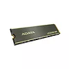 Adata Dysk SSD Legend 800 500GB PCIe 4x4 3.5/2.2 GB/s M2