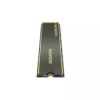 Adata Dysk SSD LEGEND 800 1000GB PCIe 4x4 3.5/2.2 GB/s M2