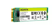 Adata Dysk SSD Ultimate SU650 1TB M.2 2280 TLC 3D SATA