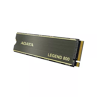 Adata Dysk SSD LEGEND 800 2000GB PCIe 4x4 3.5/2.8 GB/s M2