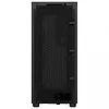 Corsair Obudowa 2000D AIRFLOW Mini-ITX Czarna