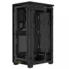 Corsair Obudowa 2000D AIRFLOW Mini-ITX Czarna