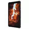 ULEFONE Tablet Armor Pad 8 cali 4/64GB 7650 mAh czarny