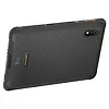 ULEFONE Tablet Armor Pad 8 cali 4/64GB 7650 mAh czarny