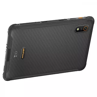 ULEFONE Tablet Armor Pad 8 cali 4/64GB 7650 mAh czarny