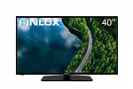 Finlux Telewizor LED 40 cali 40-FFH-4120