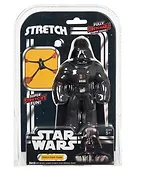 Cobi Figurka Stretch Star Wars Darth Vader