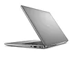 Dell Notebook Latitude 3340 Win11Pro i5-1335U/8GB/256GB SSD/2in1 13.3 FHD Touch/Integrated/FgrPr/FHD/IR Cam/Mic/WLAN + BT/Backlit Kb/3 Cell/3YPS